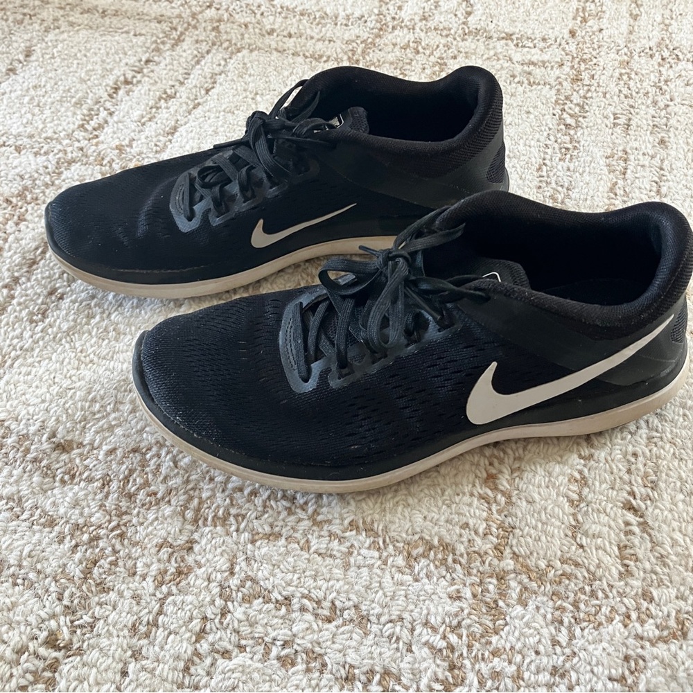 Nike flex run 2016 womens